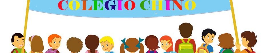 Colegio Chino